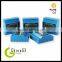 Plug-in&Pipe&Clamp on type wireless ultrasonic kerosene flow meter