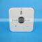 Kitchen Timer