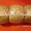1 ply jute twine /jute twine 1ply