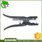 Metal ear tag pliers / pig ear tag / sheep ear tag pliers farming instruments                        
                                                                                Supplier's Choice