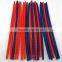 FEP Water cooler tube