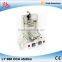 LY 988 3 in 1 Multifunction OCA station(Seperating,Desmearing,Hot bar)