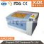 40w Stamp small laser cutting engraving machine price