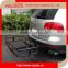 Sales excellent factory direct sales Cargo Carrier to USA
