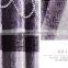 door window curtains shutter and draperies black shower modern curtains window curtain