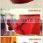 HOT! Red Paper Cardboard for gift wrapping