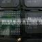 New Stock BCM4401KFBG P11 P20