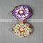 2016 cheapest wholesale glass christmas ornaments