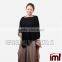 wholesale poncho fashion fleece poncho shawl