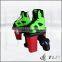 China native jet surf power board zapata shoes flyboard for sale price