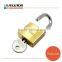 European Standard Top Security Brass Padlock