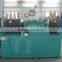 bright bar peeling machine manufacturer china