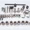 common rail tools/common rail injector dismouting tools/35pcs common rail tool