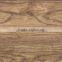 High quality with CE & SAA certified and best price water proof flooring