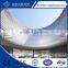  china Galvanized expanded metal aluminum expanded metal