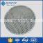 2016 Manufacturers selling stock firm building exterior aluminum sheet mesh
