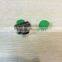 2015 new type Fiber Optical FC/APC adpater MM/SM duplex fibre adaptor
