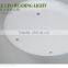 LED table Light JK-852 Modern rechargeable children LED table light Flexible LED reading Lamp