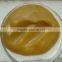 apple puree concentrate