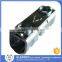 OEM Screw Clamp Terminal Blocks
