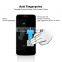 Top Quality! Pavoscreen 9H Privacy Tempered Glass Screen Protector For IPhone 6