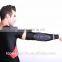 High Quality Crashproof Antislip Hand Arm Elbow Sleeve Protective Copper Compression Pad