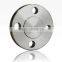 Standard and Nonstandard Forged Carbon&Stainless Steel Flange
