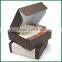 Eco-Friendly paper food box,Cheap Printing cardboard food packaging, Custom Recyleable Paper Cake Box