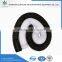 High Quality Colourful Combi PVC Flexible Duct for Air Conditioning System