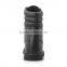 leather safety shoes for worker/puncture resistant toe safety boot
