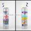 foam spray cleaner for air conditioner