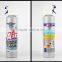 car care air conditioner cleaner