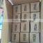 Gift packing fire stop car mini fire stop sire extinguisher
