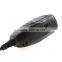 Joytone IC-28A handy amateur vehicle mounted microphone