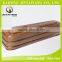 Best selling wooden coffin,caskets for the funeral