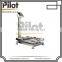 Stainless Steel BB Series Digital Weighing Electronic Bench Scale