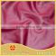 New fashion polyester breathable stretch leather look swimwer fabric