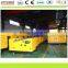 Factory price,EXW,20-100KVA YANGDONG Diesel generator set