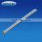T5 Light fixture single 8-54W, T5 lamp fixture 54W, T5 lighting fixture 35W