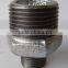 gi pipe fitting, UL FM pipe fitting ,free sample 245 nipple, reducing