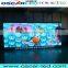 oscarled xxx indoor led video xxx china for advertisement