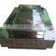 Small Non smoke barbecue grill/ Smokeless bbq grill / gy-rq