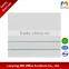 Cheap steel 24 door steel bedroom wardrobe metal clothes locker