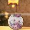Home kitchen ceramic trivet pot holder