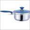 Wholesale Custom Kitchen Accessory Cookware Set