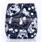 2016 ananbaby one size baby pocket cloth diapers manufacturers