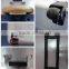 New high quality aluminum case for DJI Inspire 1, trolley dji inspire 1 case aluminum