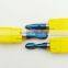 Micro Ball End Mills Janpan Long reach/ball nose micro end mill