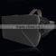 Manufacture plactic cardboard vr headset OEM virtual reality