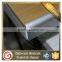 Luxury aluminum ceramic anti-slip stair nosing